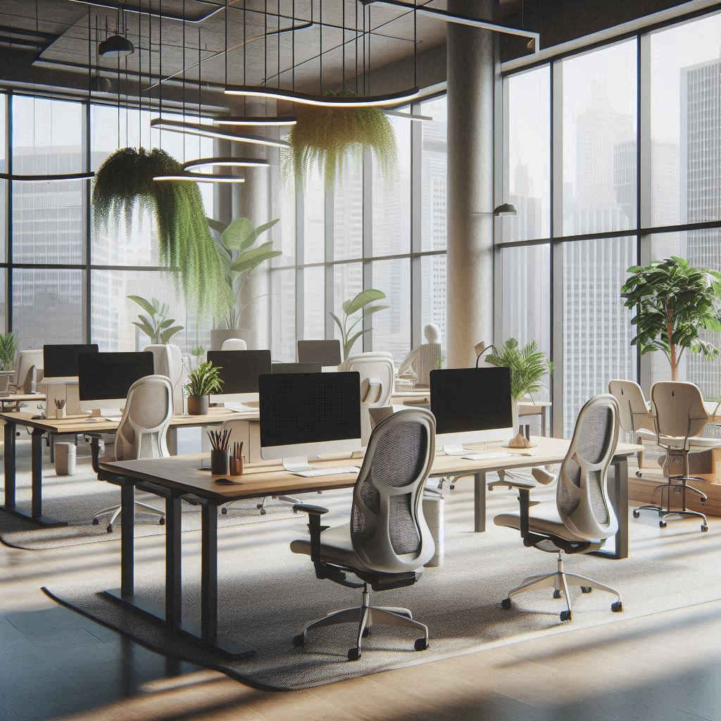 慧谷office文章配图