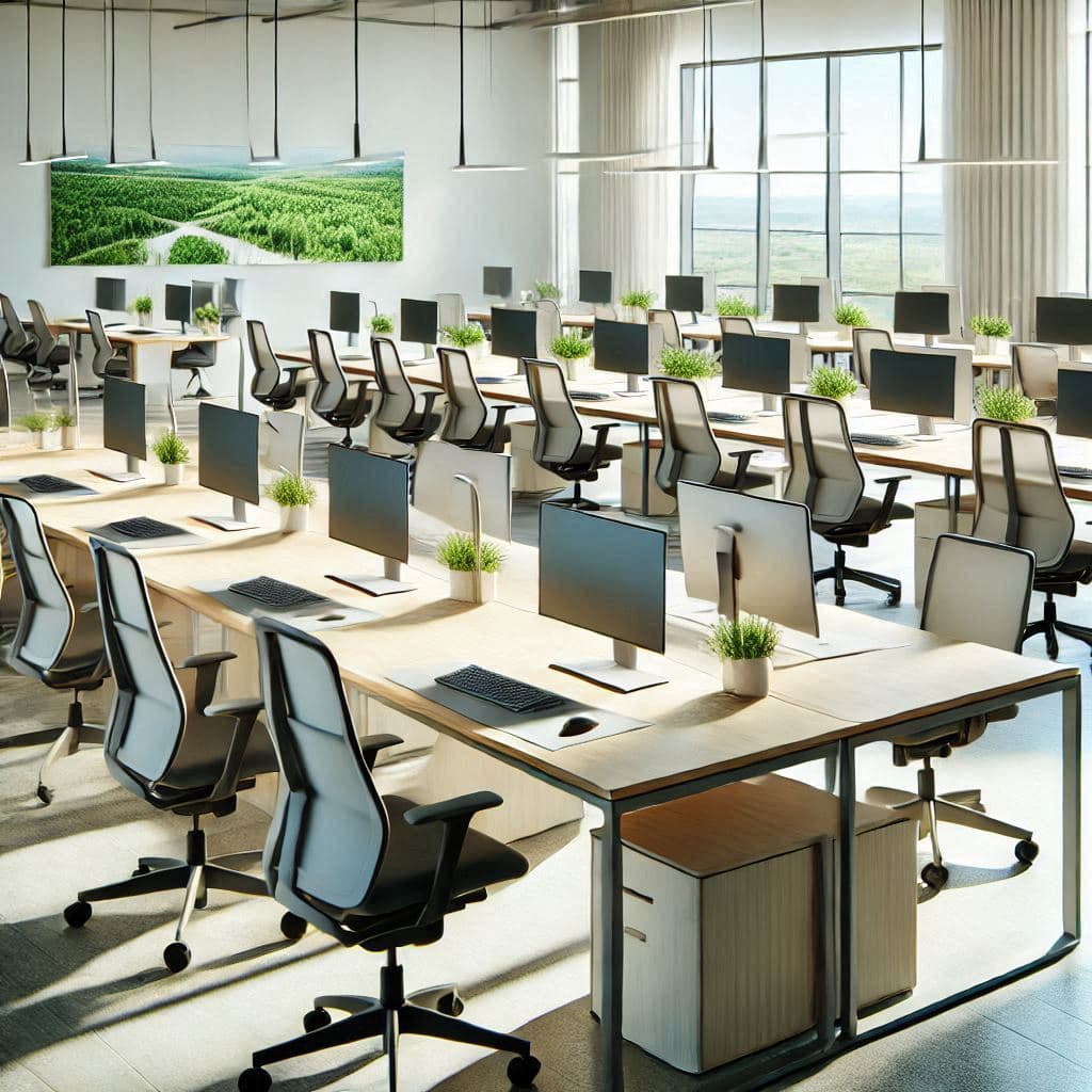 慧谷office文章配图