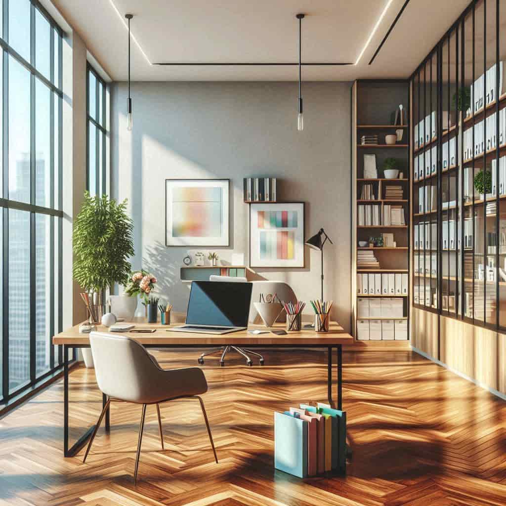 大厦名字文章配图